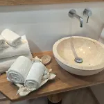 Sa Pintadera Olbia