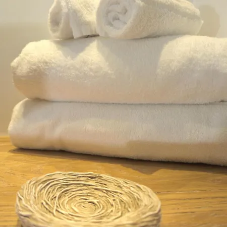 Гостевой дом Sa Pintadera