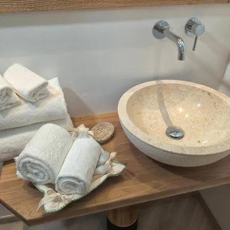 Sa Pintadera Ольбия