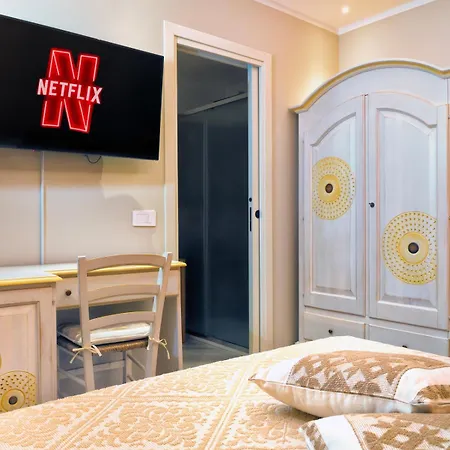 Sa Pintadera ゲストハウス 3*