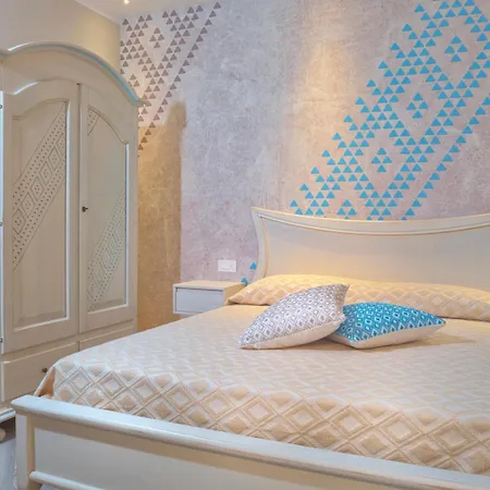 Sa Pintadera Ольбия