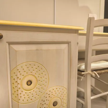 게스트하우스 Sa Pintadera