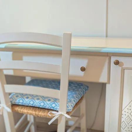 Gasthof Sa Pintadera