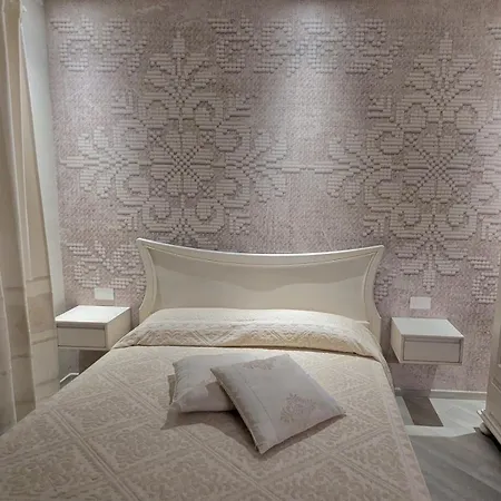 Sa Pintadera Gasthof 3*