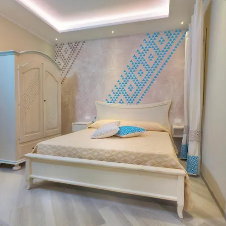 Gasthof Sa Pintadera 3*