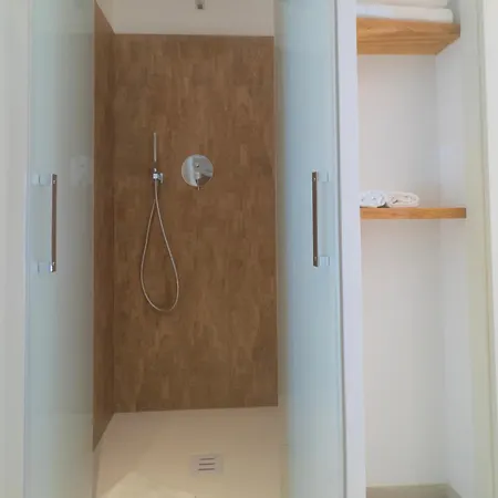 Sa Pintadera 게스트하우스