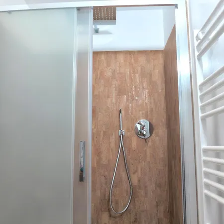 게스트하우스 Sa Pintadera