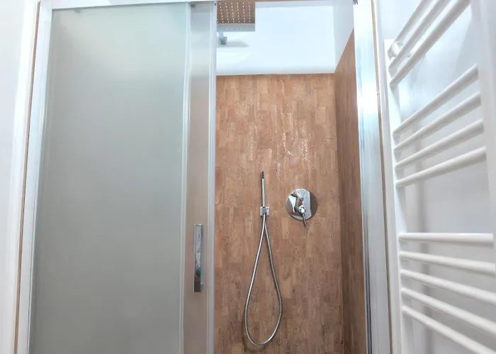 Sa Pintadera 3* אולביה