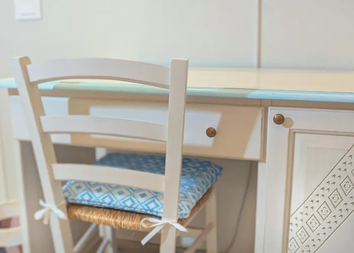 בית הארחה Sa Pintadera