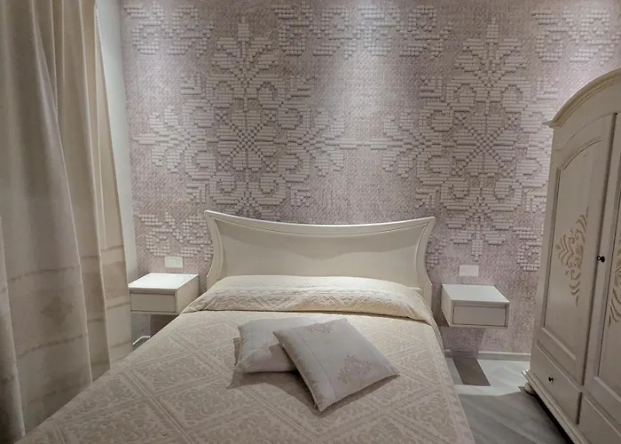 Sa Pintadera בית הארחה 3*