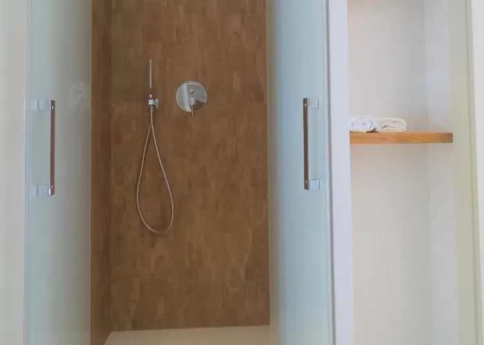 Sa Pintadera בית הארחה